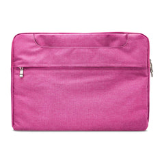Xccess Laptop Bag 15Inch Pink - 123TelecomShop