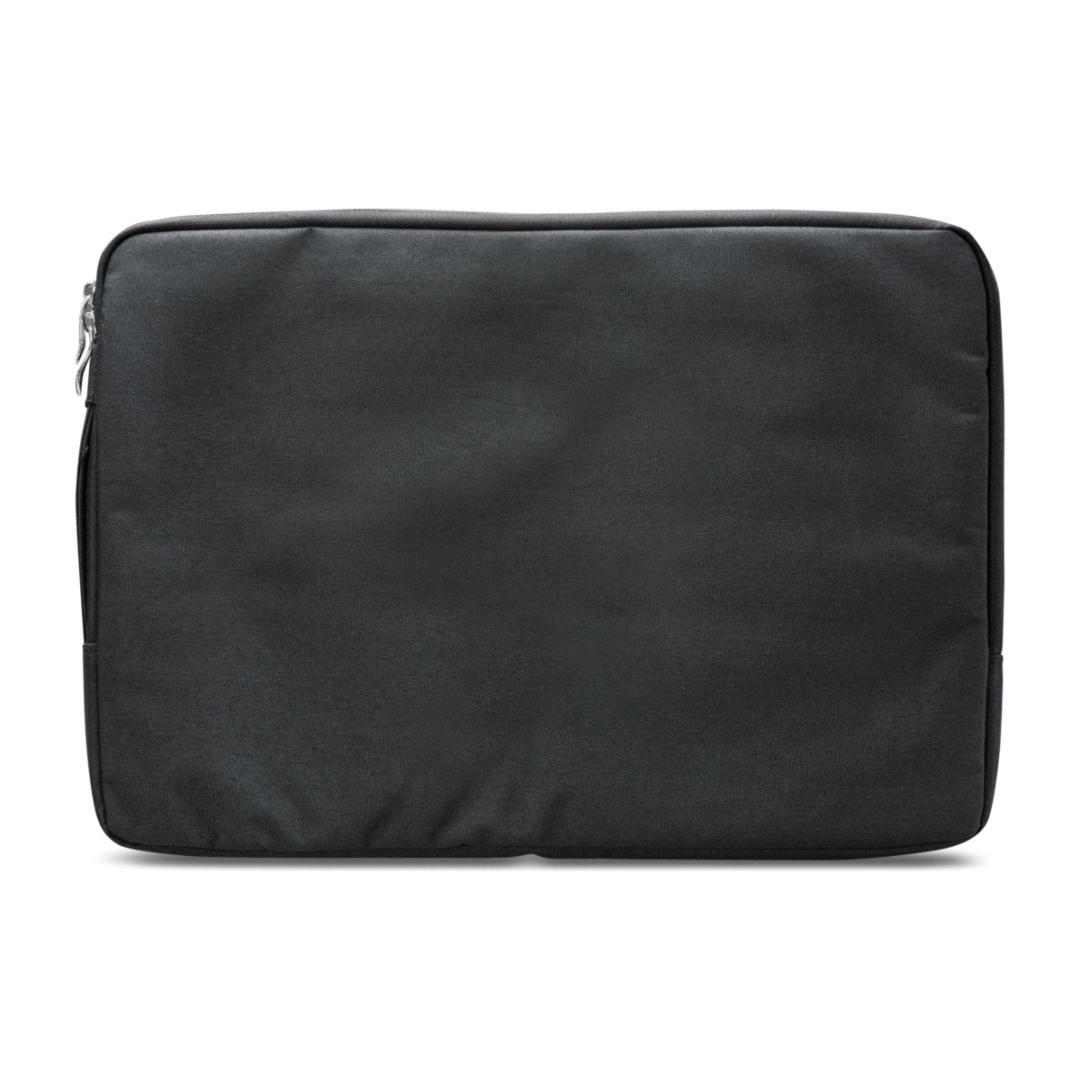 Xccess Laptop Sleeve 11Inch Black - 123TelecomShop