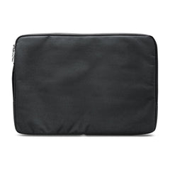 Xccess Laptop Sleeve 11Inch Black - 123TelecomShop