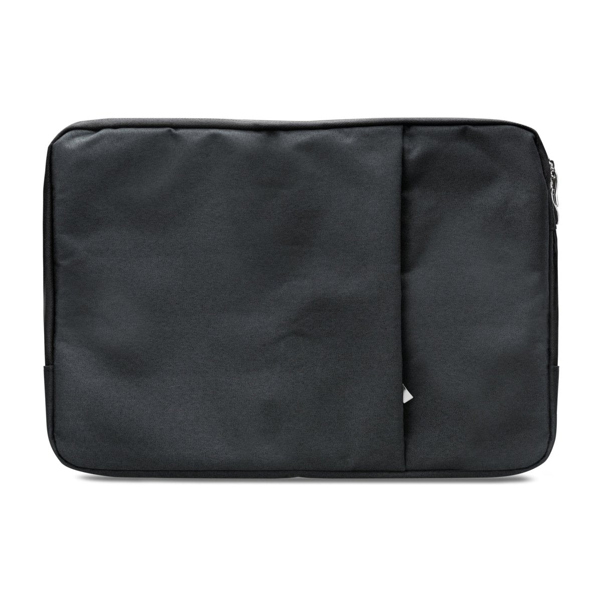 Xccess Laptop Sleeve 11Inch Black - 123TelecomShop