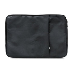 Xccess Laptop Sleeve 11Inch Black - 123TelecomShop