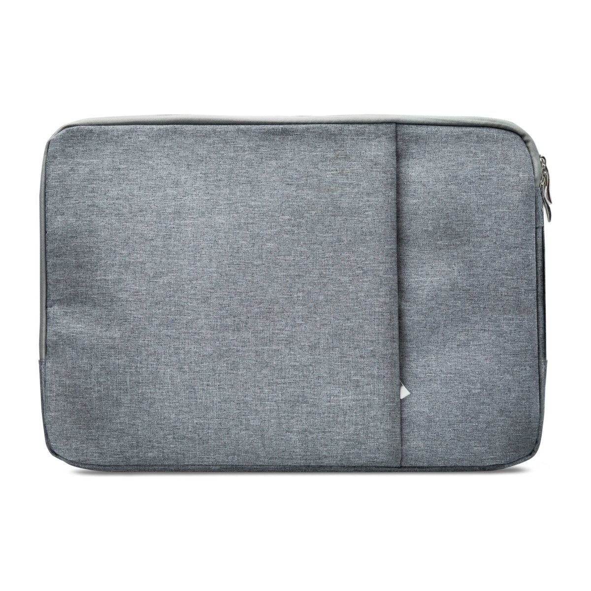 Xccess Laptop Sleeve 13Inch Grey - 123TelecomShop