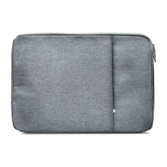 Xccess Laptop Sleeve 13Inch Grey - 123TelecomShop