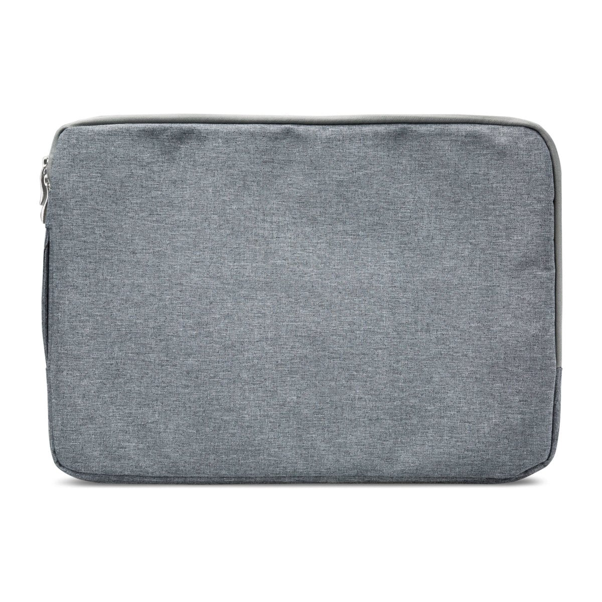 Xccess Laptop Sleeve 13Inch Grey - 123TelecomShop