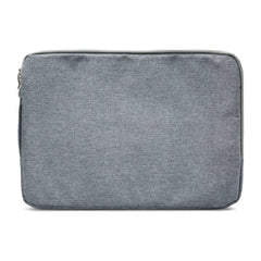 Xccess Laptop Sleeve 13Inch Grey - 123TelecomShop