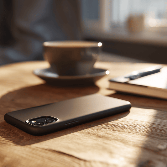 Beste smartphones per prijsklasse - 123TelecomShop