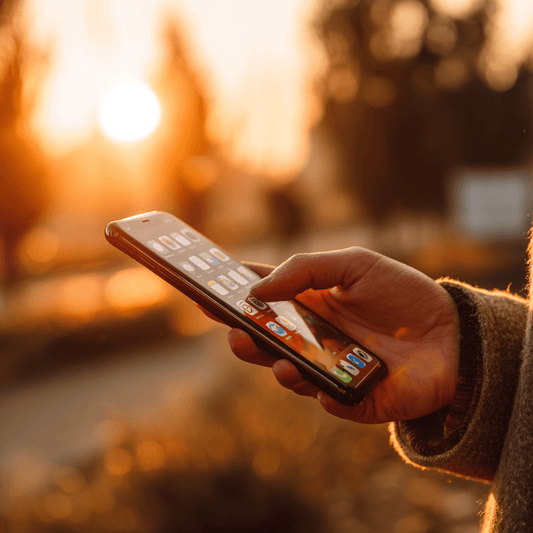 Wat betekenen smartphonespecificaties? - 123TelecomShop