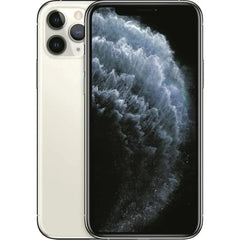 Refurbished iPhone 11 Pro