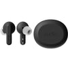 Sudio - A3 Pro Draadloze In-ear Koptelefoon Zwart
