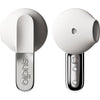 Sudio N3 True Wireless Headset Draadloze Bluetooth Oordopjes Wit