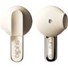 Sudio N3 True Wireless Headset Draadloze Bluetooth Oordopjes Sand