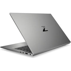 Nieuwe HP ZBook Firefly 14 G8 14"| 525G7EA | 16GB | 512GB SSD | i7-1165G7