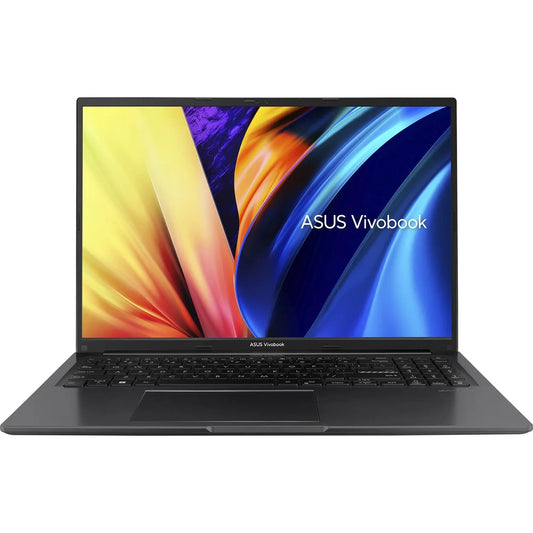 Neues ASUS VivoBook 16 X1605EA-MB138W / 16GB 512SSD 16 Zoll