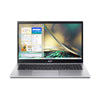 Acer Aspire 3 A315-59-566S - 15.6" FHD - i5 - 8GB - 512GB - Windows 11