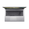 Acer Aspire 3 A315-59-566S - 15.6" FHD - i5 - 8GB - 512GB - Windows 11