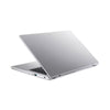 Acer Aspire 3 A315-59-566S - 15.6" FHD - i5 - 8GB - 512GB - Windows 11
