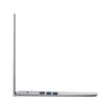 Acer Aspire 3 A315-59-566S - 15.6" FHD - i5 - 8GB - 512GB - Windows 11