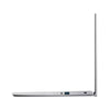 Acer Aspire 3 A315-59-566S - 15.6" FHD - i5 - 8GB - 512GB - Windows 11