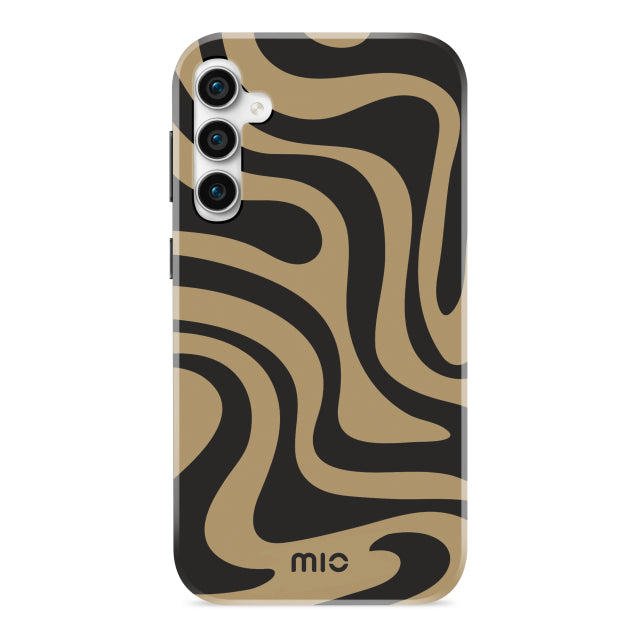 Mio By Mobilize Mio Swirl Magsafe Compatible For Samsung S23 Fe 5G