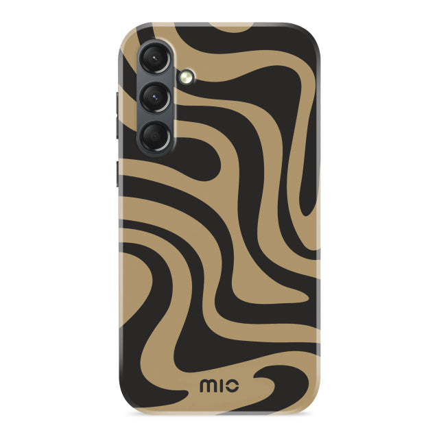 Mio By Mobilize Mio Swirl Magsafe Compatible For Samsung S24+ 5G