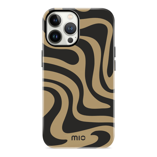 Mio By Mobilize Mio Swirl Magsafe Compatible For Iphone 13 Pro