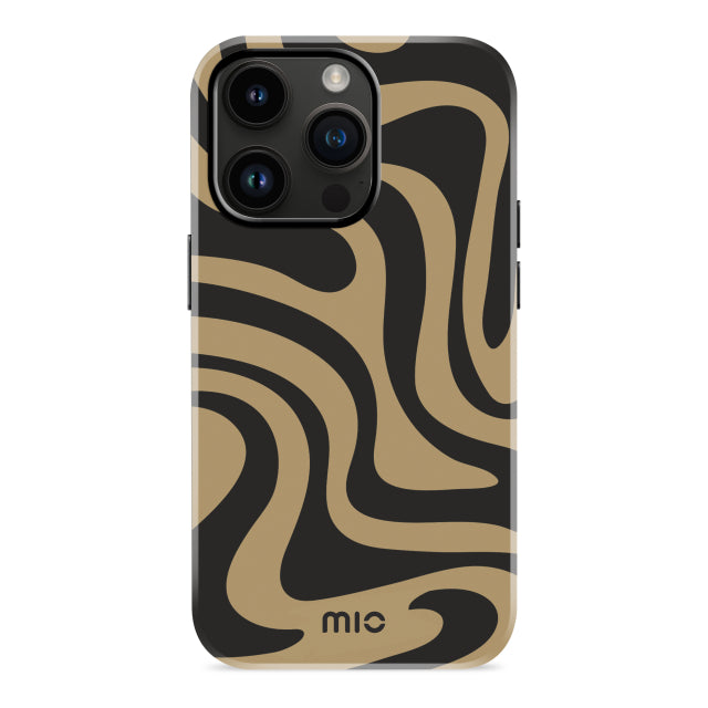 Mio By Mobilize Mio Swirl Magsafe Compatible For Iphone 14 Pro