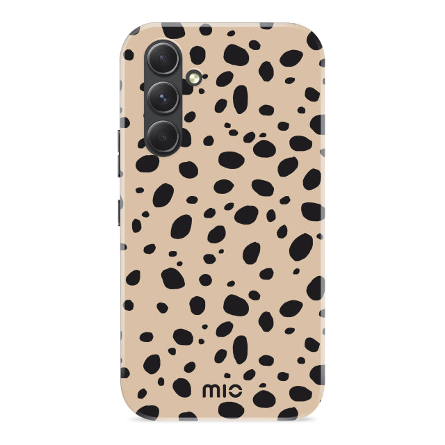 Mio By Mobilize Mio Spots Magsafe Compatible For Samsung A54 5G