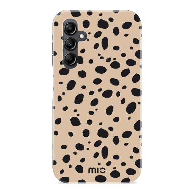 Mio By Mobilize Mio Spots Magsafe Compatible For Samsung A14 4G/5G