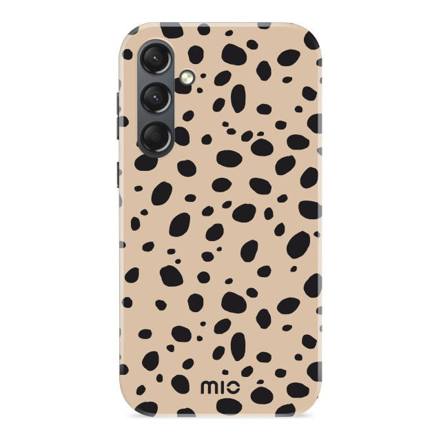 Mio By Mobilize Mio Spots Magsafe Compatible For Samsung S24 5G