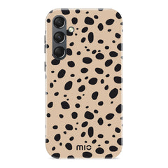 Mio By Mobilize Mio Spots Magsafe Compatible For Samsung S24 5G