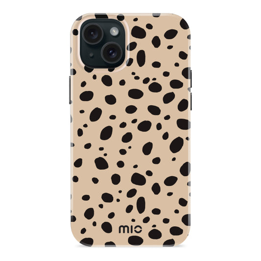 Mio By Mobilize Mio Spots Magsafe Compatible For Iphone 14 Plus/15 Plus