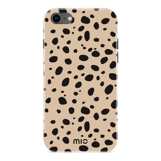 Mio By Mobilize Mio Spots Magsafe Compatible For Iphone 7/8/Se (2020/2022)