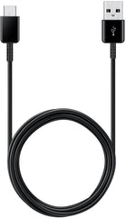 Samsung Ep-Dg930Ibegww Samsung Charge/Sync Cable Usb-C 1.5M. Black