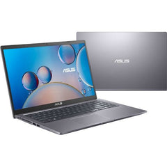 Neuer ASUS X515EA-EJ910W – Laptop – 15,6 Zoll / 8 GB 256 GB SSD 15,6 Zoll