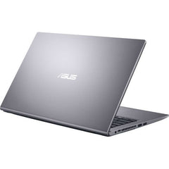 Neuer ASUS X515EA-EJ910W – Laptop – 15,6 Zoll / 8 GB 256 GB SSD 15,6 Zoll