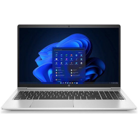 Neues HP Probook 450 G9 – 512 GB/ 16 GB RAM/ i5/ 15,6 Zoll