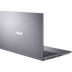 Neuer ASUS X515EA-EJ910W – Laptop – 15,6 Zoll / 8 GB 256 GB SSD 15,6 Zoll