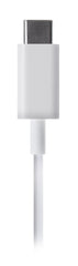 Mobilize Magnetic Wireless Charger Magsafe Compatible 15W White Aluminium