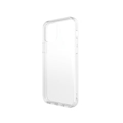 PanzerGlass Apple iPhone 12/12 Pro HardCase, Transparant