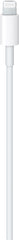 Apple Mqgh2Zm/A Apple Usb-C To Lightning Cable 2M. White