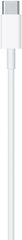Apple Muq93Zm/A Apple Usb-C To Lightning Cable 1M. White