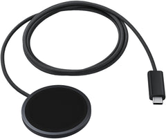 Samsung Ep-P2900Bbegww Samsung Magnet Wireless Qi2 Charger 25W Black