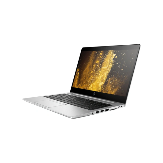 Generalüberholtes HP Elitebook 840 G5 / i5-8250U / 16 GB / 256 GB SSD / Neuzustand