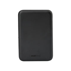 Musthavz Magpower MagSafe Powerbank 10000 mAh schwarz