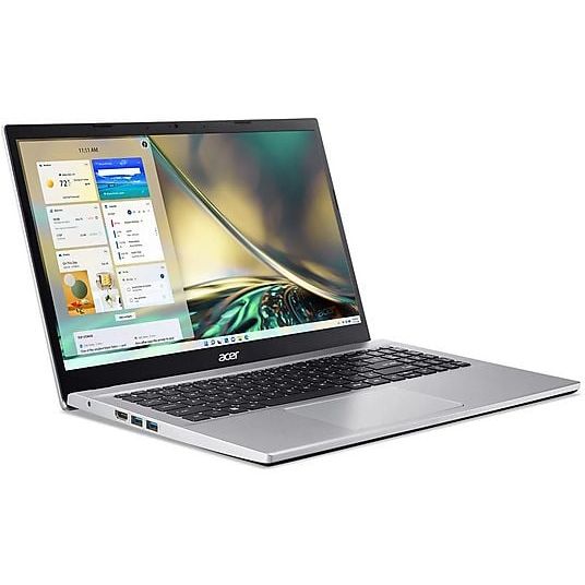 Acer Aspire 3 A315 - 44P - R529 - 15.6" FHD - R5 - 8GB - 512GB - Windows 11 - 123TelecomShop
