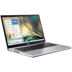 Acer Aspire 3 A315 - 44P - R529 - 15.6" FHD - R5 - 8GB - 512GB - Windows 11 - 123TelecomShop