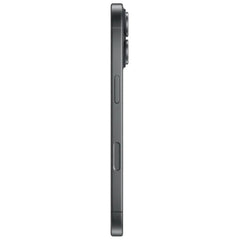 Apple iPhone 17 256GB Zwart - Los Toestel - 123TelecomShop
