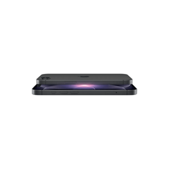 Apple iPhone 17e 256GB - Zwart - 123TelecomShop