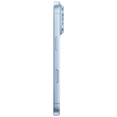 Apple iPhone 18 Pro 256GB Blauw - Los Toestel - 123TelecomShop