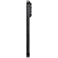 Apple iPhone 18 Pro 256GB Zwart - Los Toestel - 123TelecomShop
